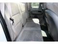 Oxford White - F150 XL SuperCab 4x4 Photo No. 46