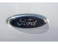 Oxford White - F150 XL SuperCab 4x4 Photo No. 47