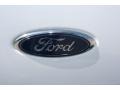 Oxford White - F150 XL SuperCab 4x4 Photo No. 48