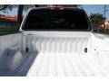 2002 Oxford White Ford F150 XL SuperCab 4x4  photo #78