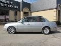 2005 Diamond Silver Kia Amanti   photo #4