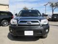 2007 Shadow Mica Toyota 4Runner SR5  photo #2