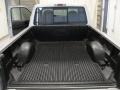 2002 Silver Frost Metallic Ford Ranger XLT SuperCab  photo #19