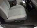 2002 Silver Frost Metallic Ford Ranger XLT SuperCab  photo #21