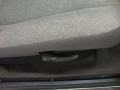 2002 Silver Frost Metallic Ford Ranger XLT SuperCab  photo #22