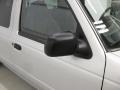 2002 Silver Frost Metallic Ford Ranger XLT SuperCab  photo #25