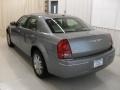 Silver Steel Metallic - 300 Touring Photo No. 2