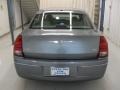 Silver Steel Metallic - 300 Touring Photo No. 3