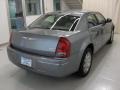 Silver Steel Metallic - 300 Touring Photo No. 4