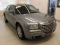 Silver Steel Metallic - 300 Touring Photo No. 5