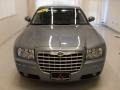 Silver Steel Metallic - 300 Touring Photo No. 6