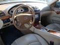 Black - E 350 4Matic Sedan Photo No. 5