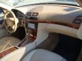 Black - E 350 4Matic Sedan Photo No. 6