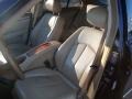 Black - E 350 4Matic Sedan Photo No. 8
