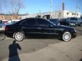 Black - E 350 4Matic Sedan Photo No. 15