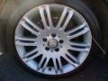 Black - E 350 4Matic Sedan Photo No. 17