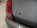 Silver Steel Metallic - 300 Touring Photo No. 20