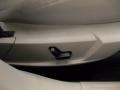 Silver Steel Metallic - 300 Touring Photo No. 24