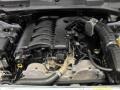 3.5L SOHC 24V V6 Engine for 2007 Chrysler 300 Touring #45366383