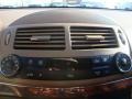 Black - E 350 4Matic Sedan Photo No. 26