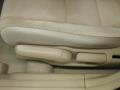 Taffeta White - Civic Hybrid Sedan Photo No. 9