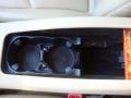 Black - E 350 4Matic Sedan Photo No. 28