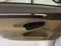 Taffeta White - Civic Hybrid Sedan Photo No. 10