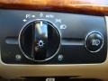 Black - E 350 4Matic Sedan Photo No. 29