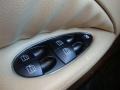 Black - E 350 4Matic Sedan Photo No. 30