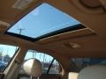 Black - E 350 4Matic Sedan Photo No. 32