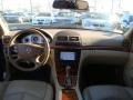 Black - E 350 4Matic Sedan Photo No. 33