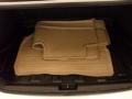 Taffeta White - Civic Hybrid Sedan Photo No. 20