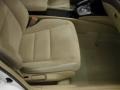 Taffeta White - Civic Hybrid Sedan Photo No. 22