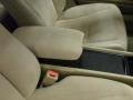 Taffeta White - Civic Hybrid Sedan Photo No. 25
