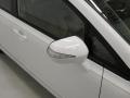 Taffeta White - Civic Hybrid Sedan Photo No. 27