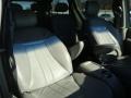 2002 Stone White Clearcoat Chrysler Town & Country LXi  photo #7
