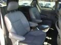 2002 Stone White Clearcoat Chrysler Town & Country LXi  photo #13