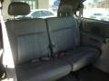 2002 Stone White Clearcoat Chrysler Town & Country LXi  photo #14