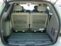 Sandstone Trunk Photo for 2002 Chrysler Town & Country #45367011