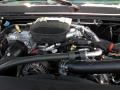 6.6 Liter OHV 32-Valve Duramax Turbo-Diesel V8 Engine for 2011 Chevrolet Silverado 2500HD LTZ Crew Cab 4x4 #45367275
