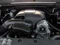 5.3 Liter Flex-Fuel OHV 16-Valve VVT Vortec V8 Engine for 2011 Chevrolet Silverado 1500 LT Crew Cab #45367387