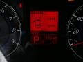 Liquid Platinum Metallic - G 35 Journey Sedan Photo No. 12