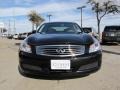 Black Obsidian - G 35 Sedan Photo No. 2