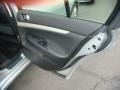 Liquid Platinum Metallic - G 35 Journey Sedan Photo No. 18