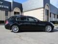 Black Obsidian - G 35 Sedan Photo No. 7