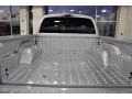 Bright Silver Metallic - Dakota Big Horn Crew Cab Photo No. 18