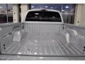 2011 Bright Silver Metallic Dodge Dakota Big Horn Crew Cab  photo #18