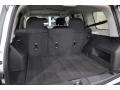 2011 Jeep Patriot Sport Trunk