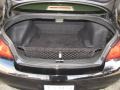 Black Obsidian - G 35 Sedan Photo No. 18
