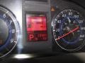 Black Obsidian - G 35 Sedan Photo No. 20